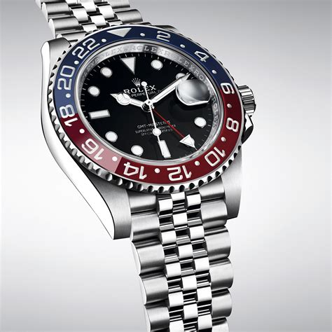 rolex red gmt|Rolex gmt master 2 2024.